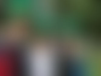 Week 35- Potatoes, Turnips and Leprechauns