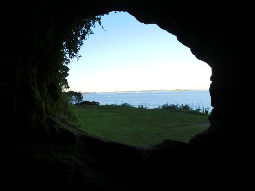 Week 2- Why the Romans were to blame for the Challenger shuttle disaster