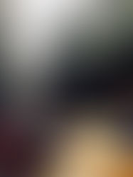 Week 39 & 40- What also floats on water?