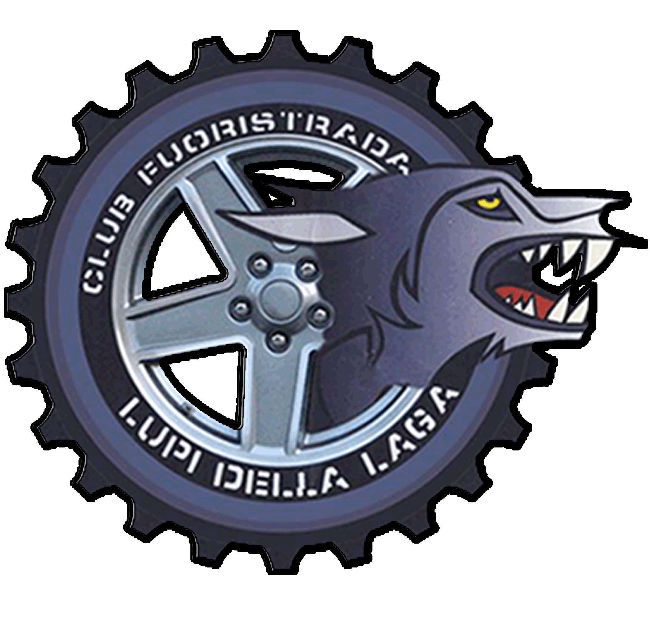 Logo lupi.gif