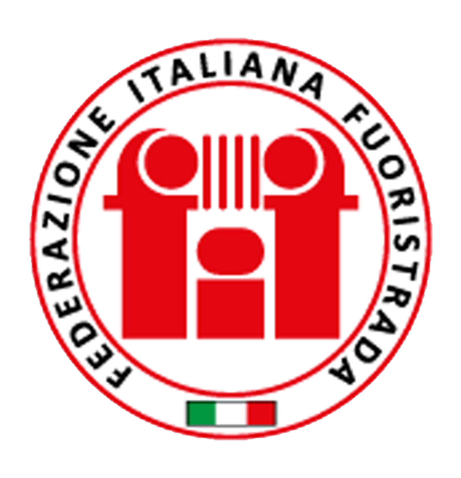 logo fif gif.gif