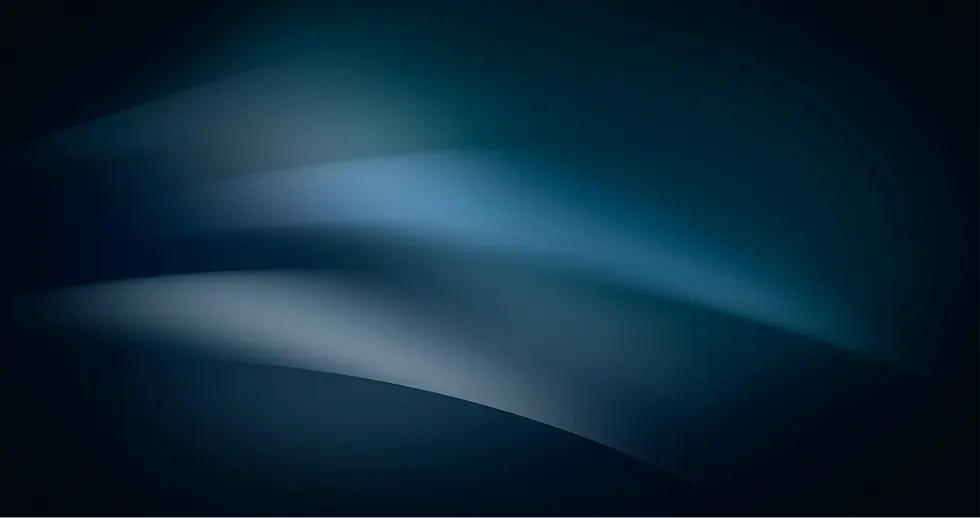 Screenshot 2026-04-24 at 14.05.13 1.webp