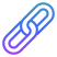 link.png