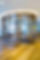 2nd-Rd_03-min.jpg