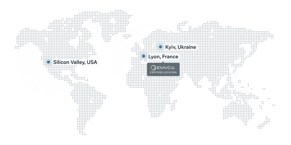 Used on website map2.webp