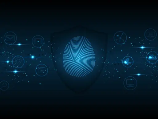 FPC and jNet Secure Unveil Biometric SiP Module -A Game-Changer for Passwordless Authentication