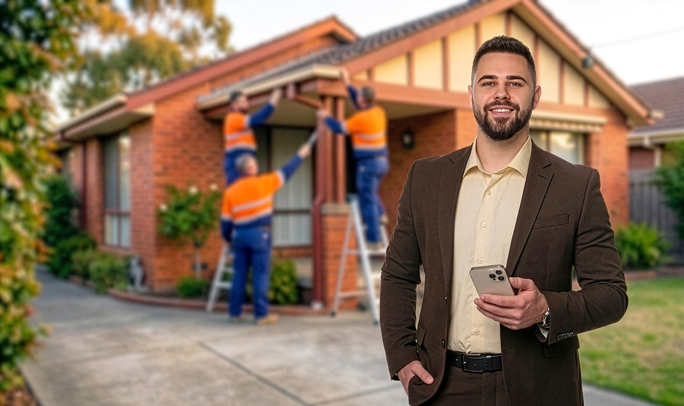 Concierge supervising gutter repairs - Copy.png