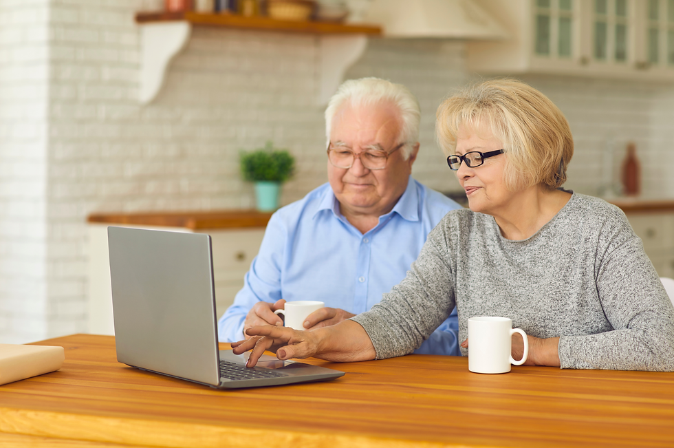 older couple searching online.png