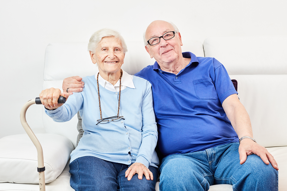 senior couple happy at home.png