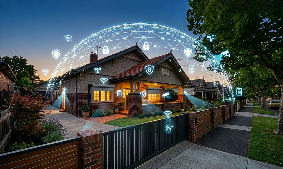 Melbourne Home Security system.png