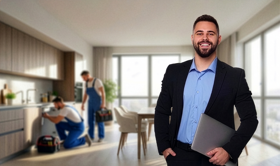 Property Manager supervising tradies.png