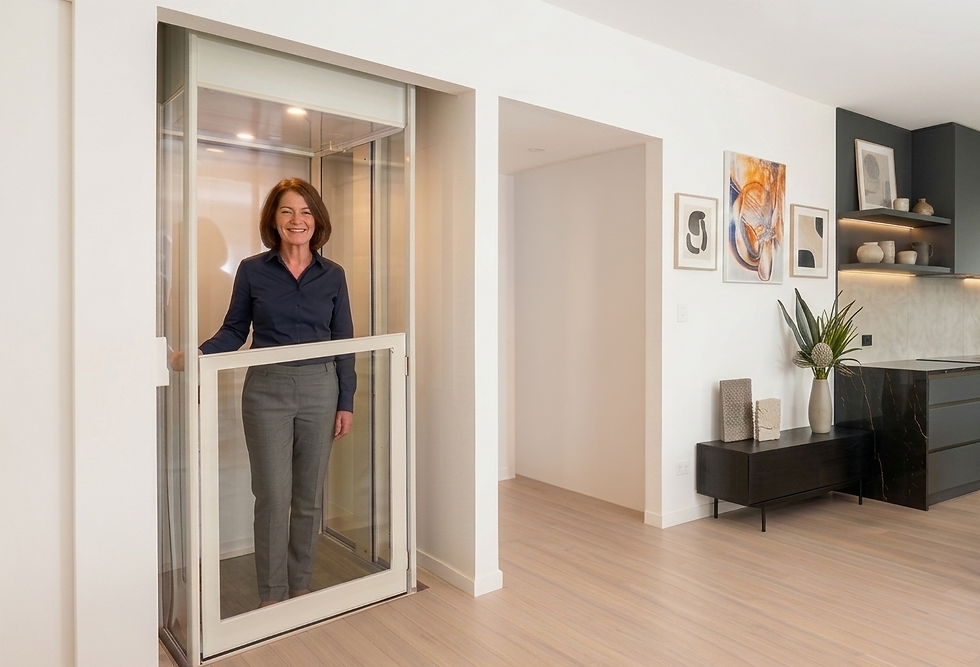 Home lift in modern kitchen area_edited.png