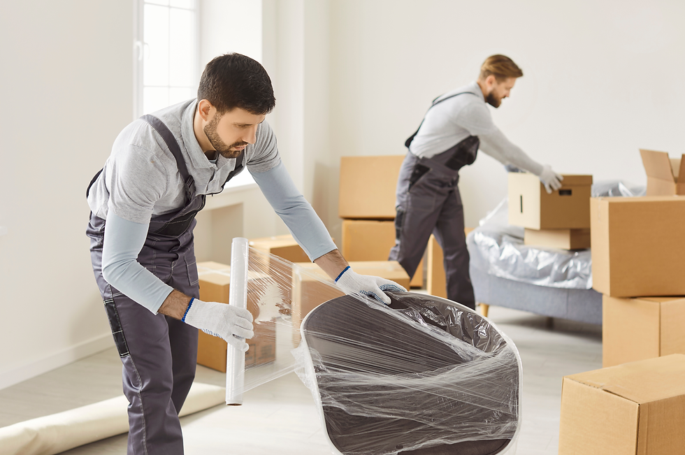 removalists packing furniture.png