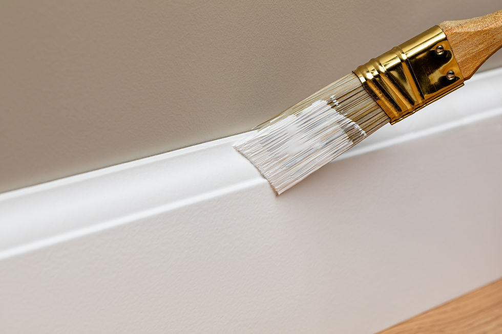 painting