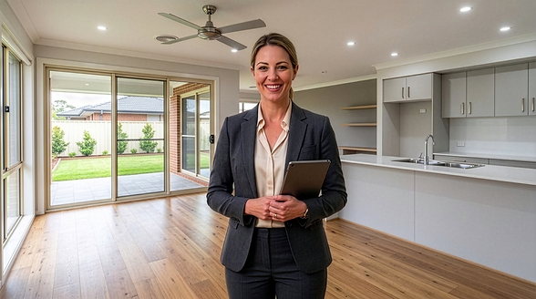 Live Well Concierge inside vacant house.png