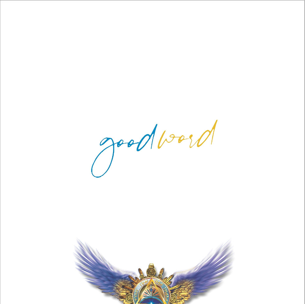 Good Word