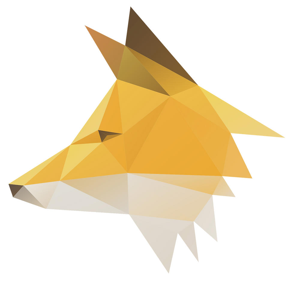 Fox%20head_edited.png