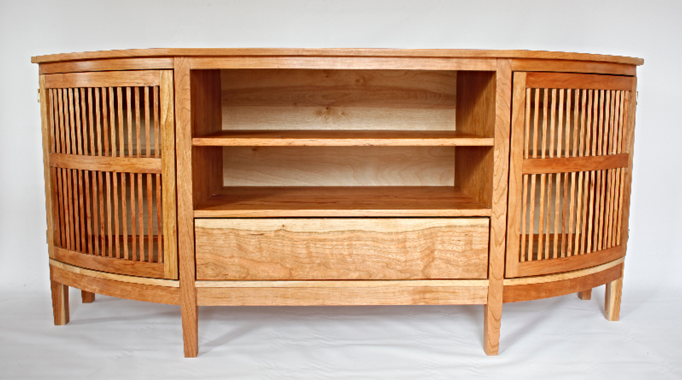 cherry console_edited.jpg