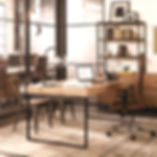 custom metal fabrication Ann Arbor metalworking