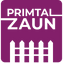 Primtal Zaun Spaichingen