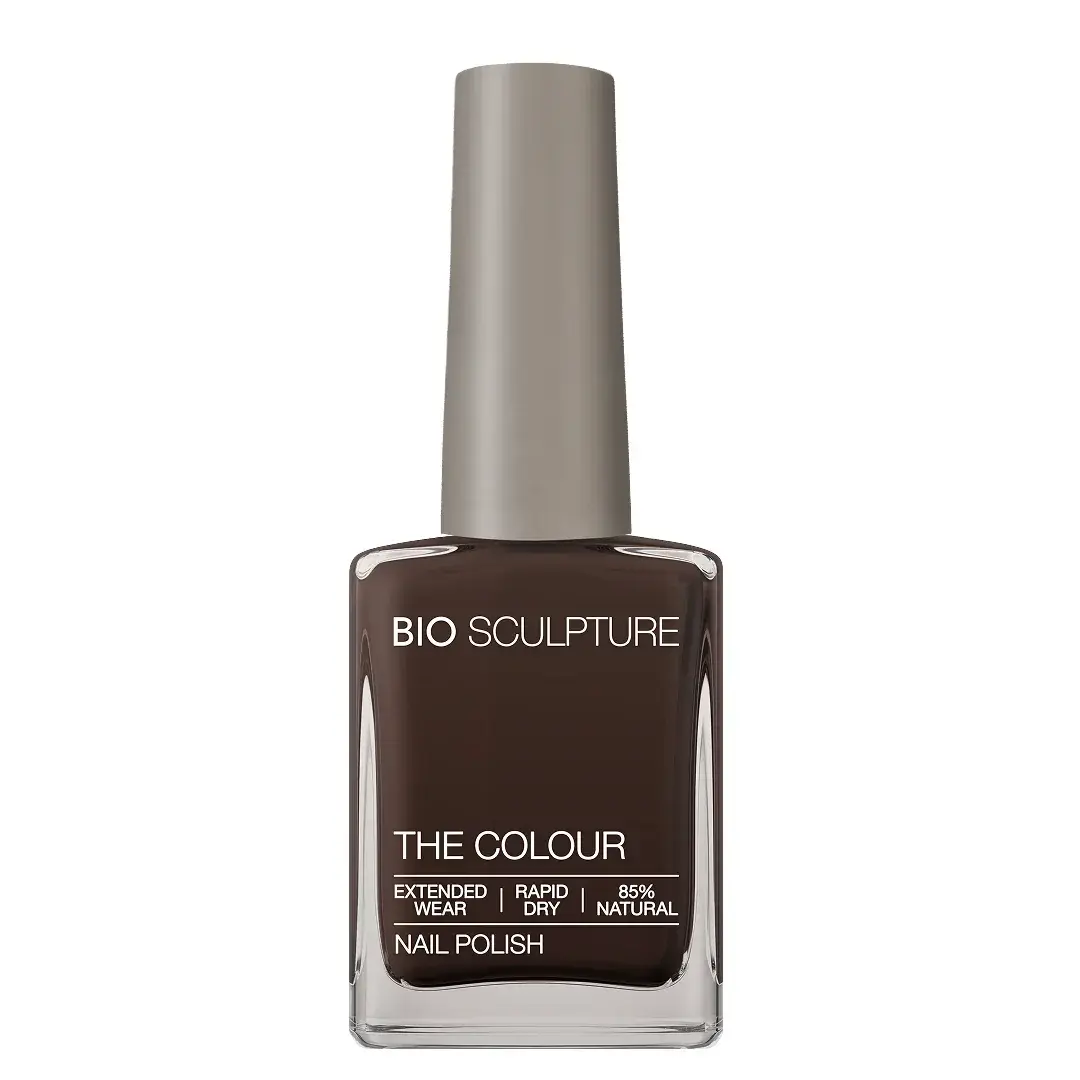 Bio Sculpture Decadent Cocoa 347