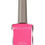 Miniaturebillede: Bio Sculpture Gemini Neglelak - nr. 128 Princess