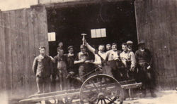 production multimédia