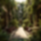 u5279469657_luxury_hotel_garden_--v_7_c06299a6-9abd-463e-9edf-1603f5659be8_1.png