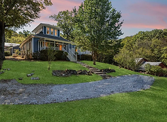 Screenshot 2026-03-10 at 8.58.37 PM.png