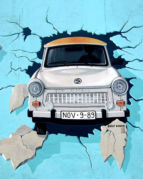 cheap drywall repair near me, dry wall expert, dry wall experts, dry wall patch near me, drywall and plaster repair near me, drywall experts near me, drywall handyman near me, drywall people near me, drywall plaster repair near me, drywall repair, drywall repair free estimate, drywall repair guy, drywall repair in Philadelphia, drywall repair man, drywall repair man near me, drywall repair near me, drywall repair near me free estimate, drywall repair Philadelphia, drywall repair philadelphia pa, drywall repair plaster, drywall repairs ceiling, drywall repairs near me, drywallers near me, residential drywall repair, residential drywall repair near me, small drywall repair near me, handyman drywall repair near me, hire someone to fix drywall, interior wall repair near me, philadelphia drywall repair, cheap drywall repair near Philadelphia, dry wall expert near Northern Liberties, dry wall experts near Fishtown, dry wall patch near South Philly, drywall and plaster repair near Fairmount,