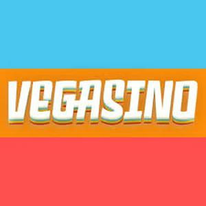 vegasino