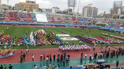 p_sports_20161008_img(1)