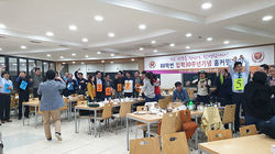 p_rec_20181013_img(3)