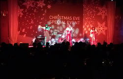 p_year_rshotel_img(6)