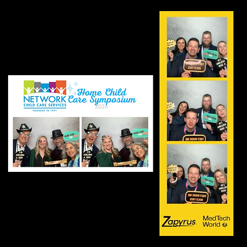 Website Sample Photos (1).png