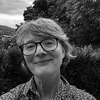 Sue Hopkinson-sevensistershandweavers.jpg