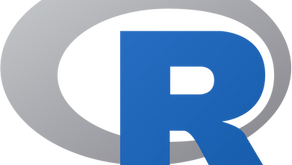 R の基礎、R による統計解析 (遺伝子発現解析等) 11 月 29 ～ 30 日開催