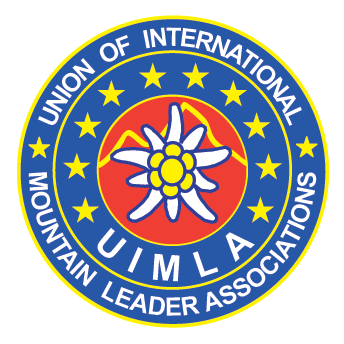 Logo_UIMLA.gif