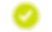 checkmark icon