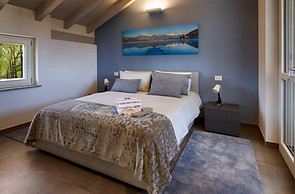 Allestimento case vacanze
