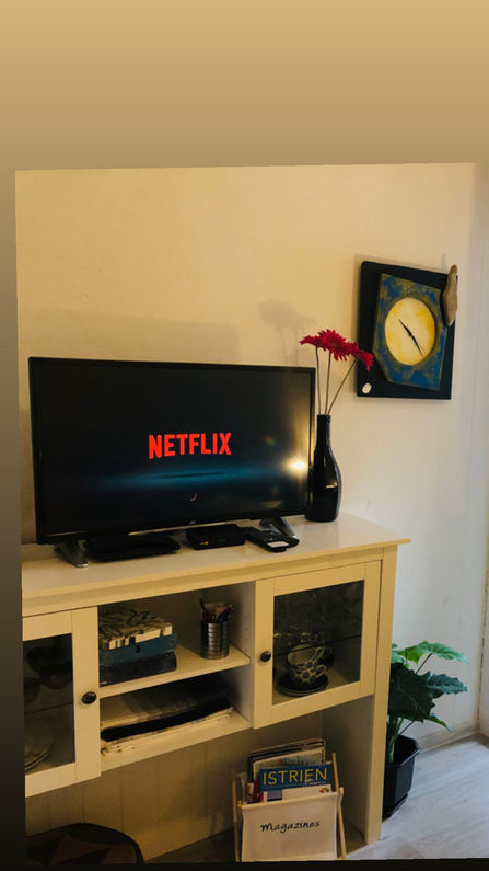 netflix