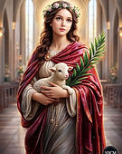 2f71a077-8b7f-490c-9960-adf27bf50497.jfif