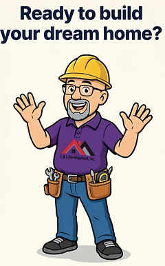 Buddy the Builder 2_edited_edited_edited.jpg