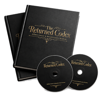 Mockup 3 - Book 1 - eBook & Audiobook