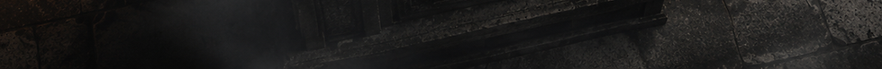 The Returned Codex Book Cover
