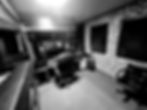 Five Goals Studios (2nd Studio - Photo Producer Studio)