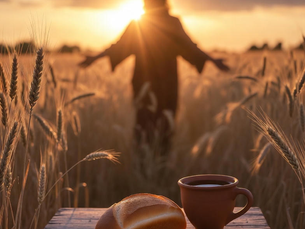 Satisfaction That Lasts