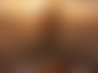 Satisfaction That Lasts