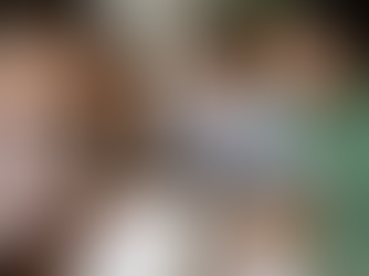 Family Devotional: Hiding God's Word in Our Hearts: 119:11