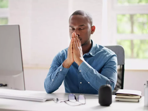 Work, Calling, and Kingdom Influence Theme: Bringing Christ into Your Career